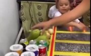 ��������� ��������� ...