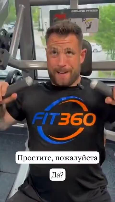 ������