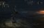 ���������� ��� *���� 10*. � ������ ������) [Bloodborne #28]