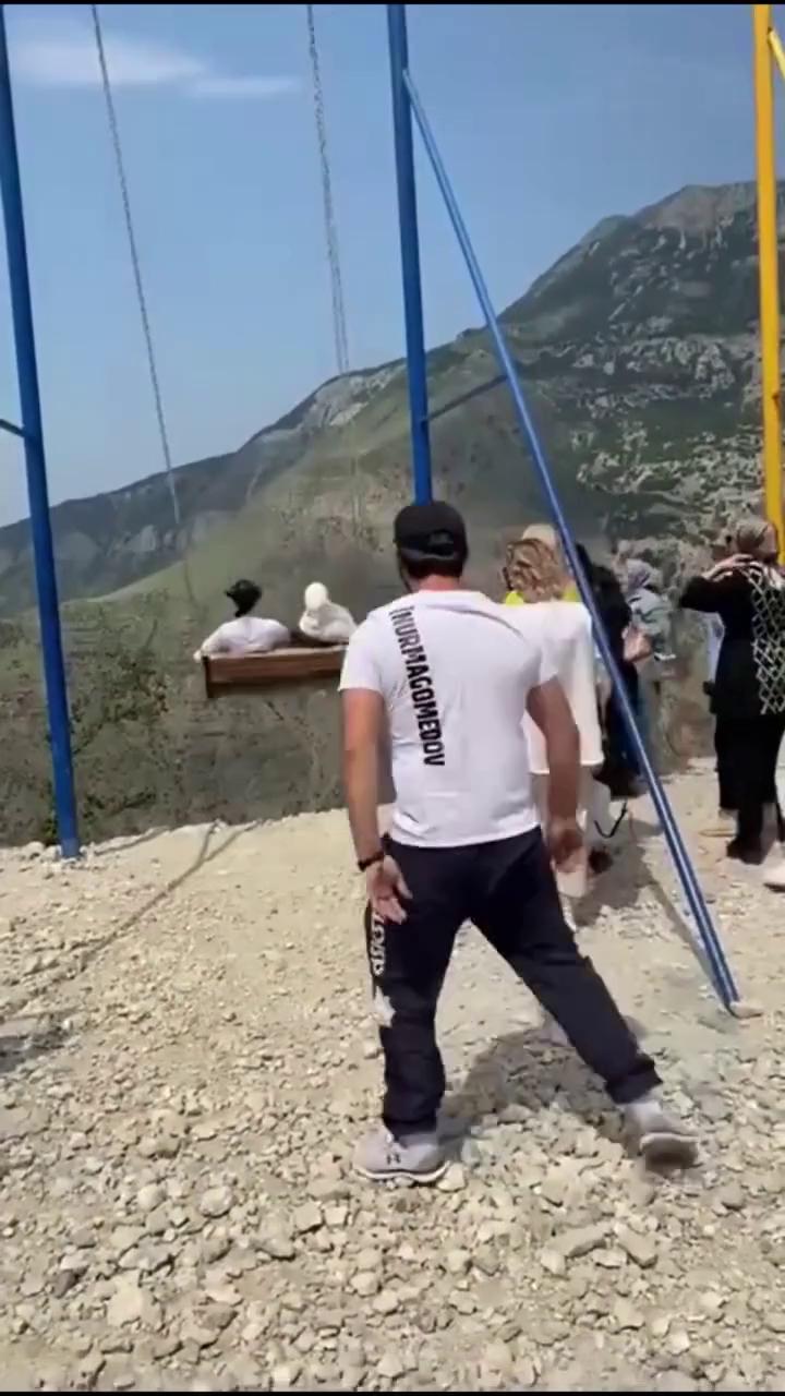 ������