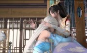 �������������� �������  / Tudi Ge Ge Shi Da Lao - 1 �����, 39 �����