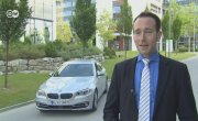 -    BMW -  