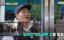 ������� ������� / Running Man - 8 �����, 729 �����