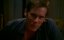   / Stir of Echoes -  ( )