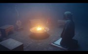 The HU | Warrior Chant | �������� ���������� (Official Music Video)