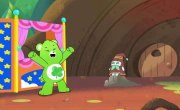  :   / Care Bears: Unlock the Magic - 1 , 11 