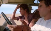 ������: ����������� ������� / Fin de viaje, Sahara - �����