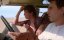 ������: ����������� ������� / Fin de viaje, Sahara - �����