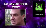 ������� � ��������� ����