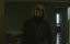 :  / Dexter: Resurrection - 1 , 6 
