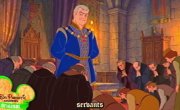 The Prince Andrew Song (Official Music Video)