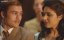   2:  / Nosso Lar 2: Os Mensageiros - 