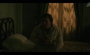    / La favorita 1922 - 2 , 12 