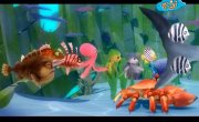 ����� � �������� (2014) / Sammy & Co - 1 �����, 42 �����
