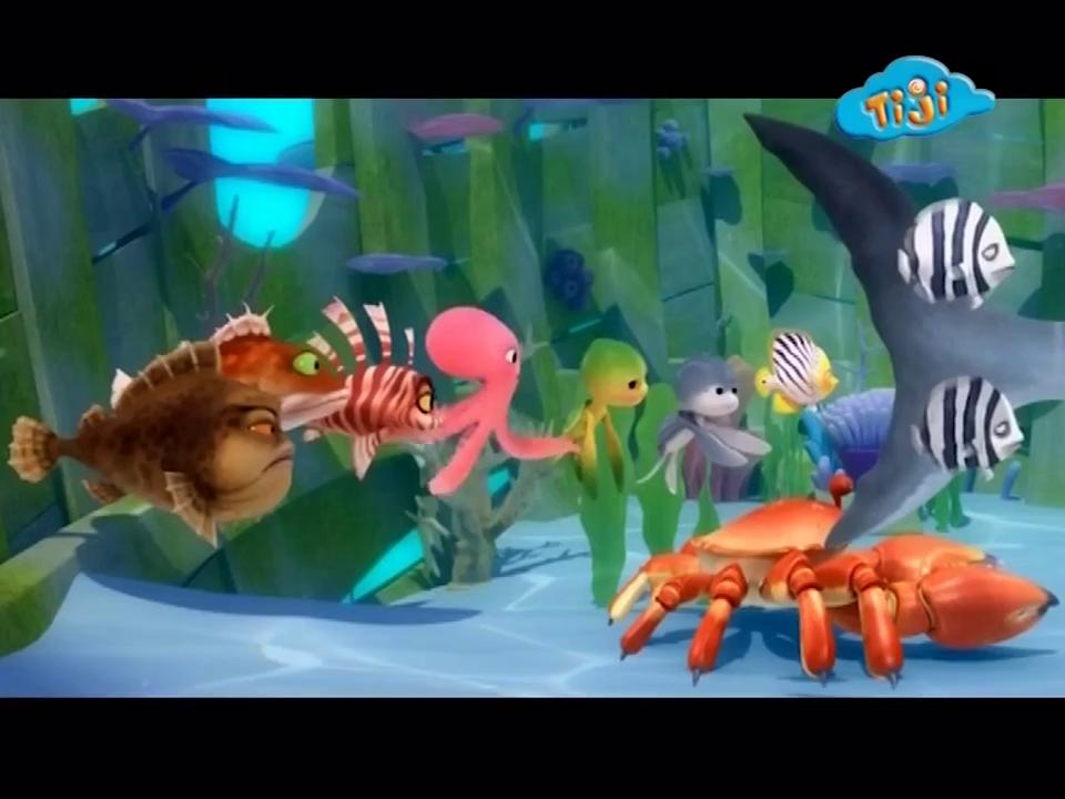 ������