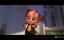 ����-��������� 2 / The Boss Baby: Family Business - ������� ������� HDRezka Studio