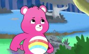 Заботливые мишки: Откройте волшебство / Care Bears: Unlock the Magic - 1 сезон, 42 серия
