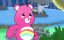  :   / Care Bears: Unlock the Magic - 1 , 42 