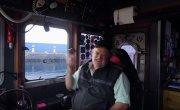 Discovery. ����������� ���� / Deadliest Catch - 21 �����, 11 �����