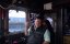 Discovery. ����������� ���� / Deadliest Catch - 21 �����, 11 �����