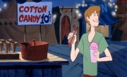 ��� ��, �����-��? / Scooby Doo, Where Are You! - 1 �����, 8 �����