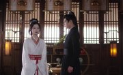    / Love & Bid Farewell - 1 , 12 