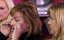 ���� � ����� / Dance Moms - 3 �����, 18 �����"Candy Apple Showdown/������� �������, ��������"