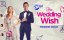   /   / The Wedding Wish - 