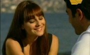 ����� / Ezel - 1 �����, 7 �����