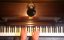 Yann Tiersen- Rue des Cascades (FULL version)