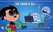  , ! / Teen Titans Go! - 7 , 6 