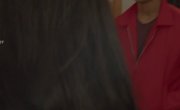 ������� ���� / Dark Places - �����