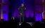 ���� �������: ��������� / Dave Chappelle: The Dreamer - �����