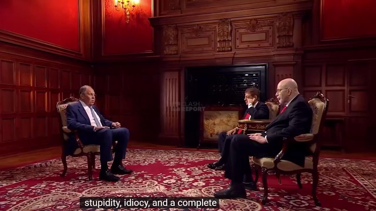 ������