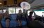   / The Haunted Ride - 