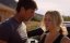 ������������ ����� / Couples Retreat Murder - �����