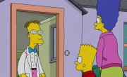Симпсоны / The Simpsons - 37 сезон, 6 серия