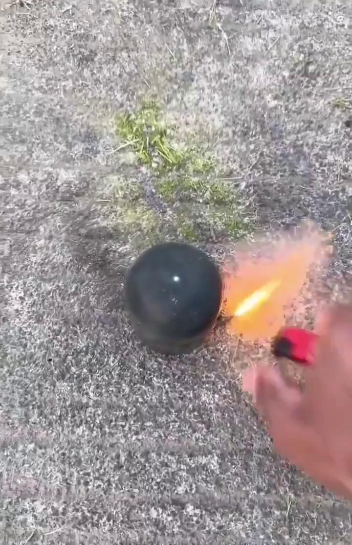 ������