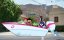  , ! / Teen Titans Go! - 7 , 43 