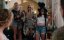 ����� ���� / Schitt's Creek - 4 �����, 10 �����