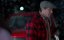    / Believe in Christmas - 