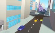 ���� �������� / Flip Changer - 1 �����, 17 ����� "����"