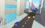 ���� �������� / Flip Changer - 1 �����, 17 ����� "����"