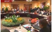   RTVi 15.00 GMT. 11  2013