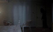 ������������ ������� / Drunken Woman - �����