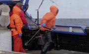 Discovery. ����������� ���� / Deadliest Catch - 21 �����, 5 �����