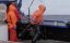 Discovery. ����������� ���� / Deadliest Catch - 21 �����, 5 �����