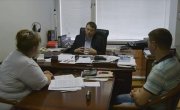   Ը      18.07.16 ( 1)