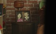 ��� ������ ������ ����� ���� / She Stole My Son's Heart - �����