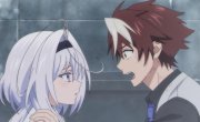 ��� ����� ����� �������� / Mata Korosarete Shimatta no desu ne, Tantei-sama - 1 �����, 5 �����